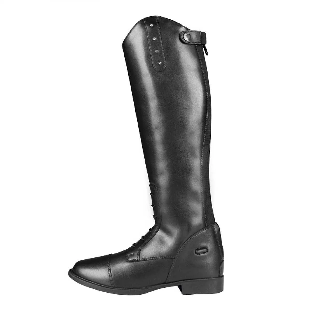 Riding boots Emy junior