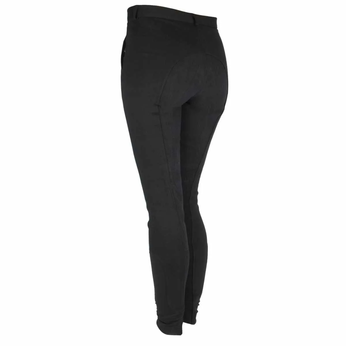 Mondoni Durban III riding breeches