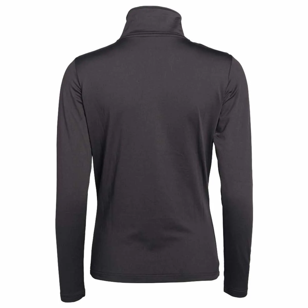 Kingsland KLadalee Fleece Jacket