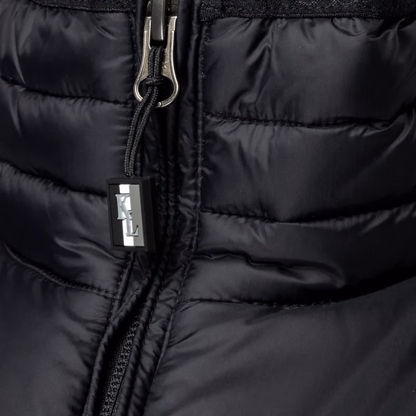 Kingsland Classic Insulated Uni body warmer