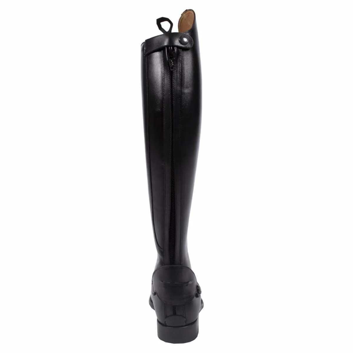 Petrie Leeds riding boots