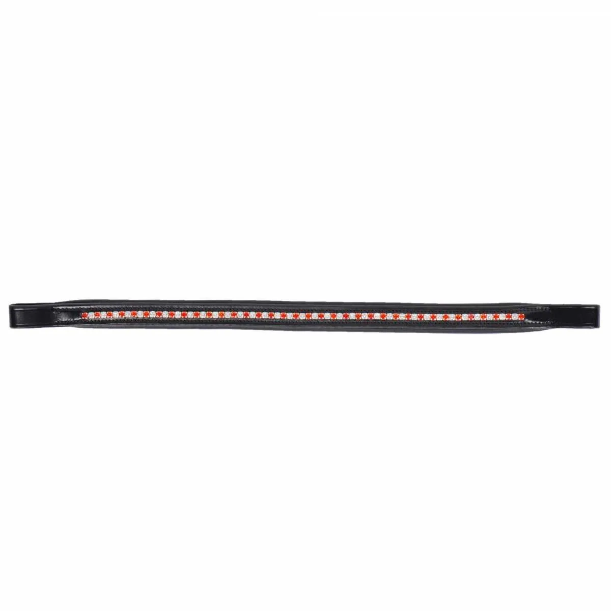 Pagony Coppia browband