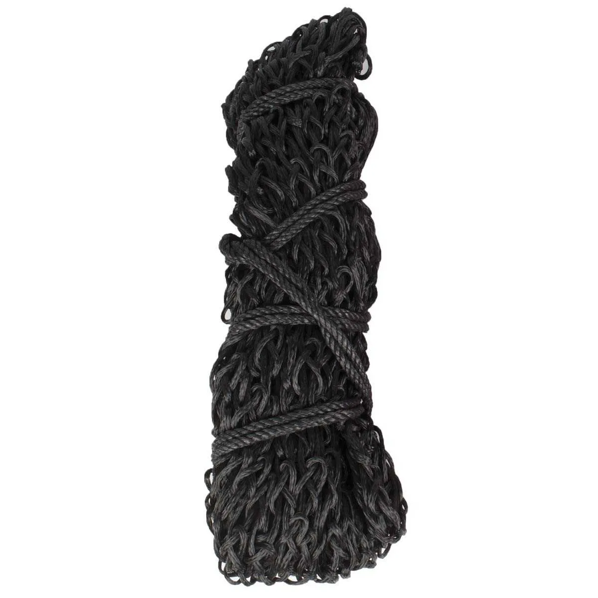 Pagony extra hay net