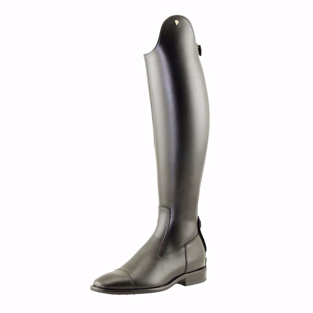 Petrie Palermo riding boots