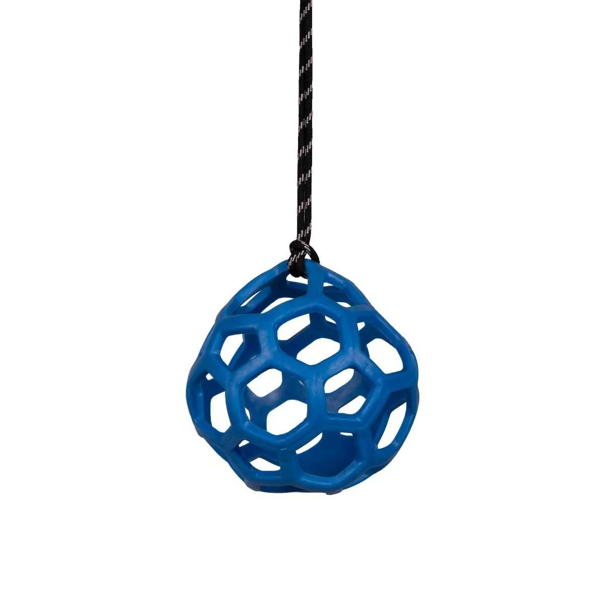 Pagony Hay Play Ball