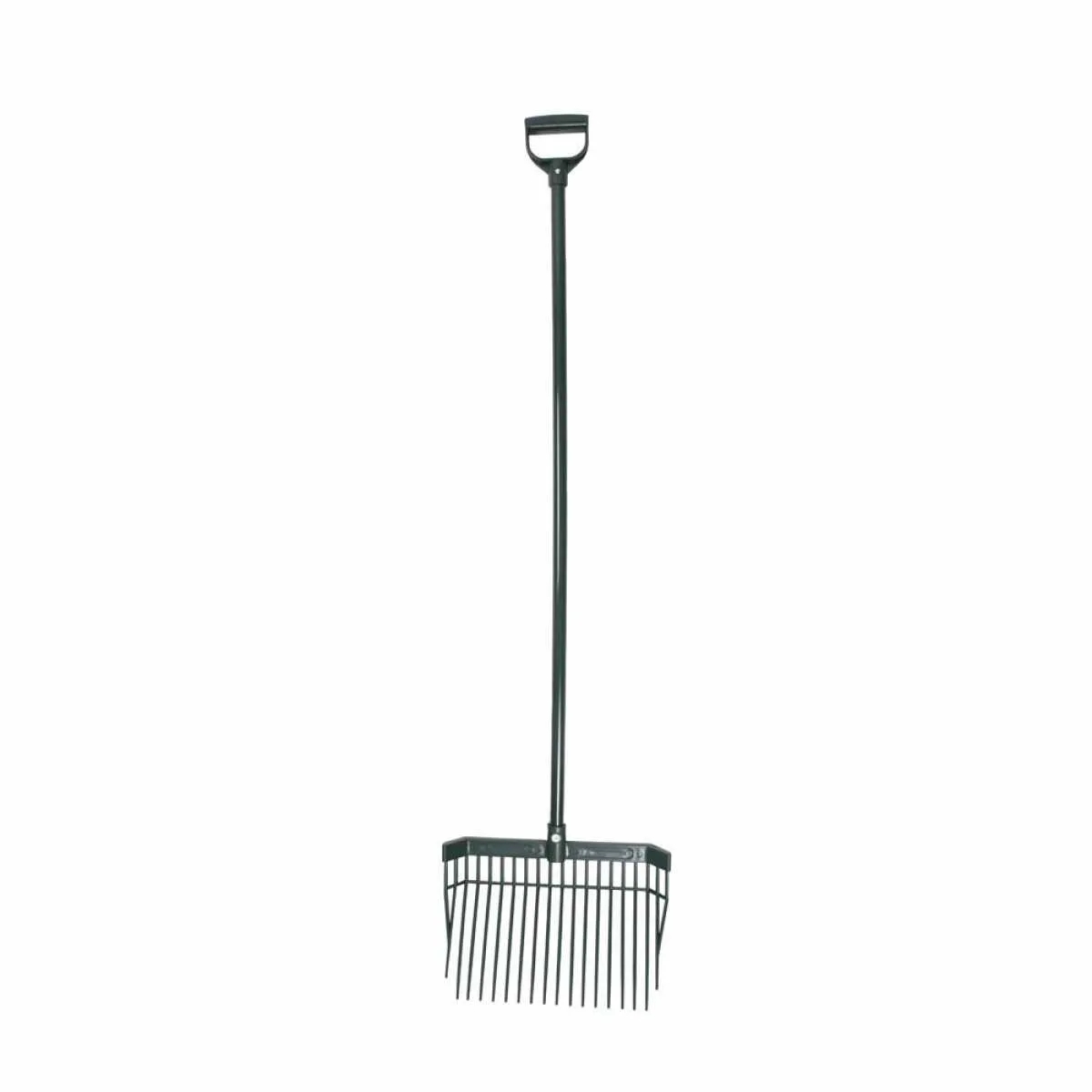 Pagony Manure Fork