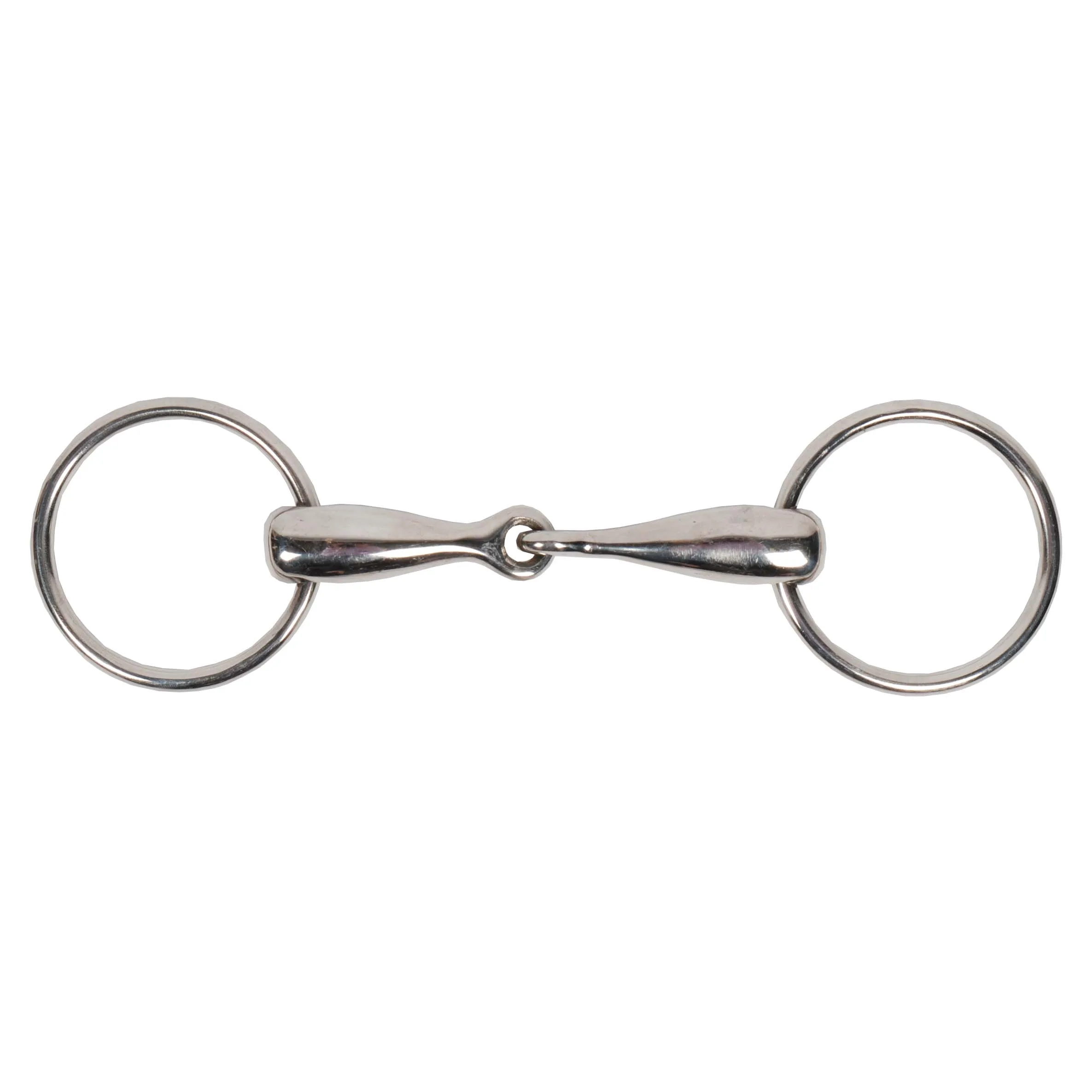Pagony Water Trens 22mm