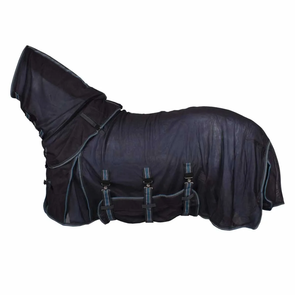 Pagony Royal fly rug
