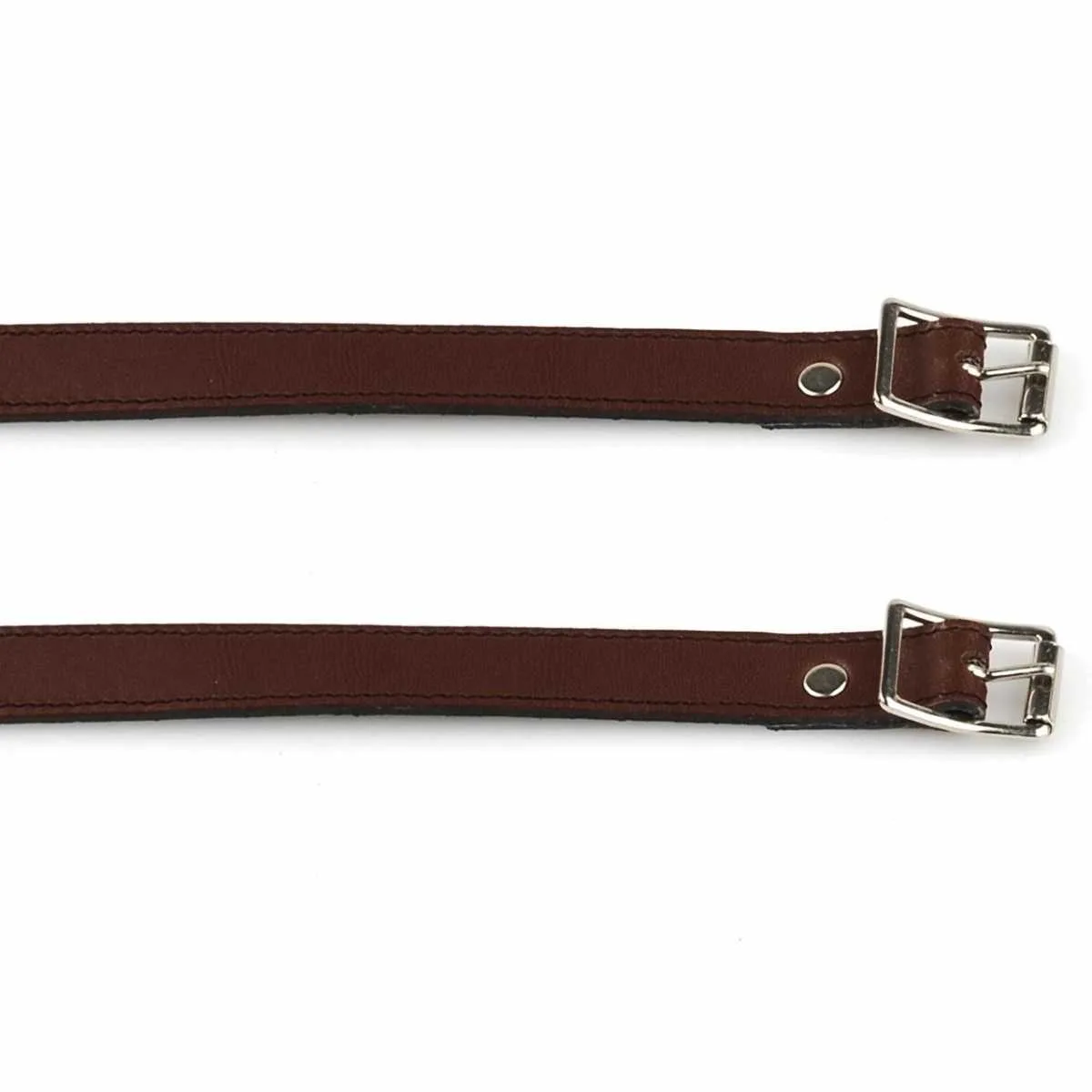 Petrie spur belt