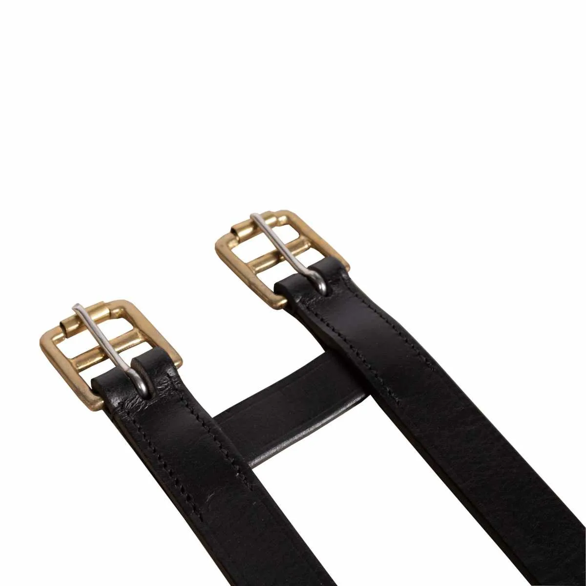 Pagony girth extender leather