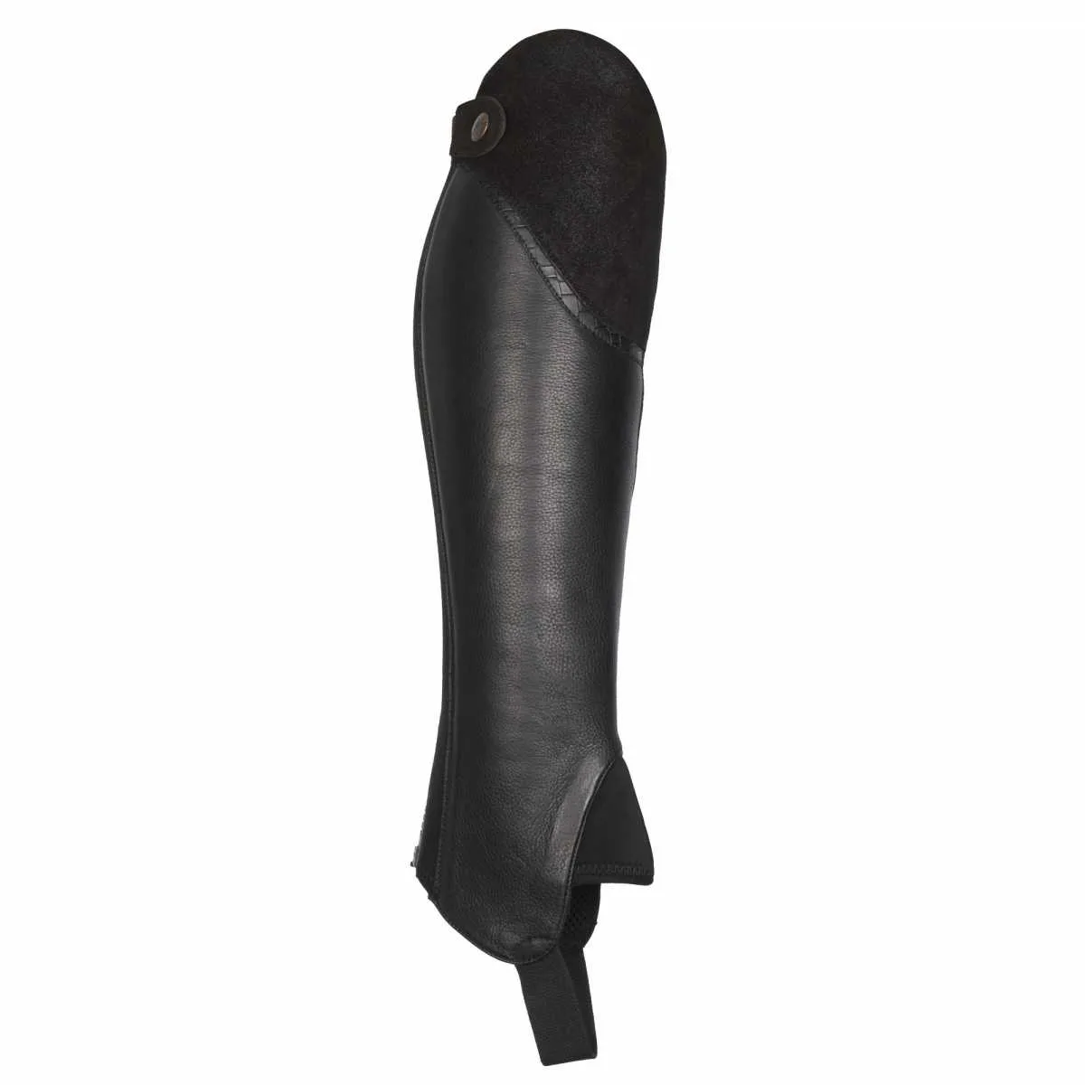 Mondoni Larvik mini chaps