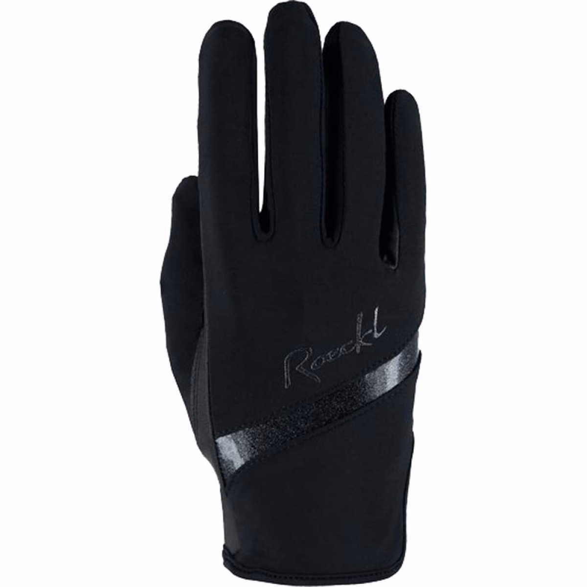 Roeckl Lorraine Glove