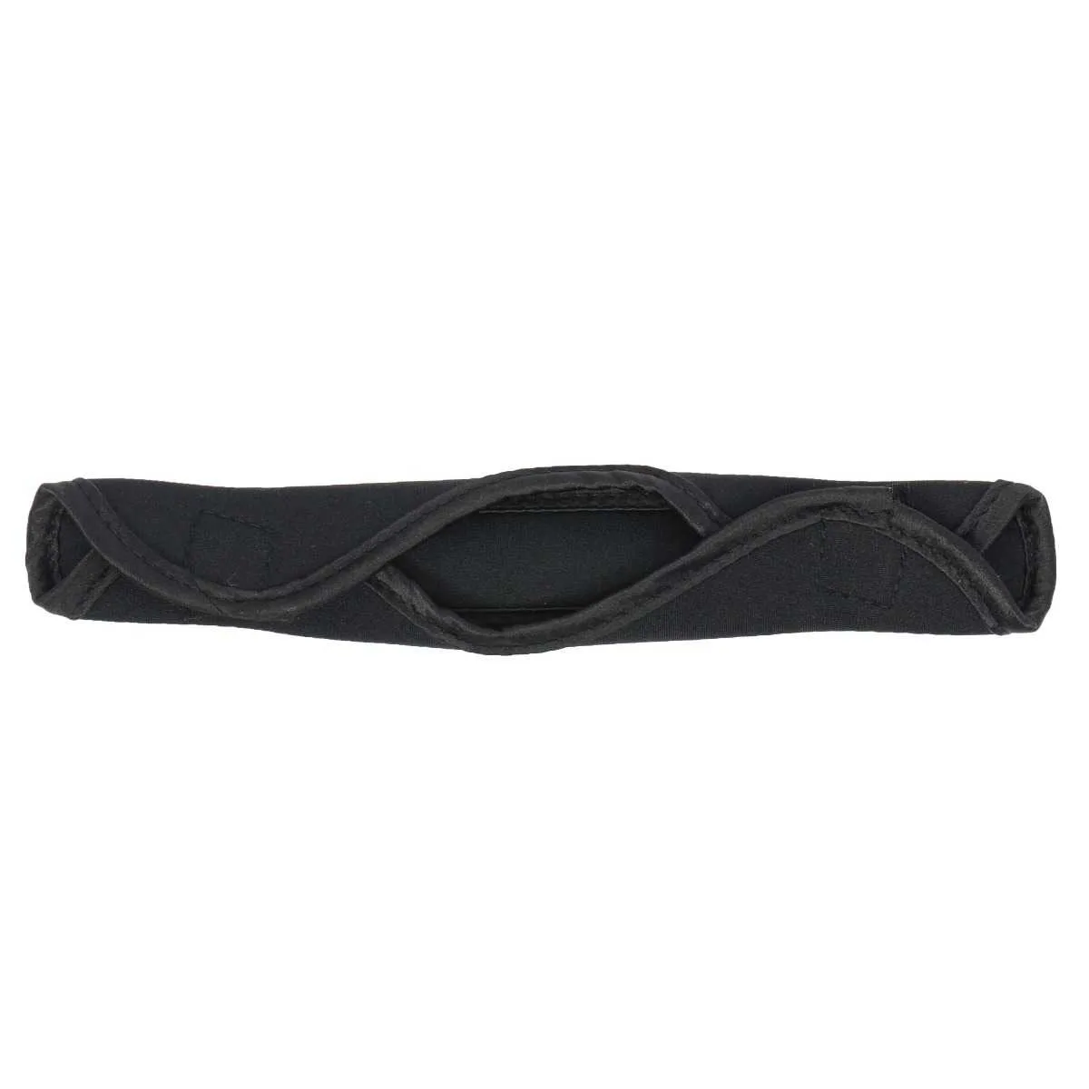 Pagony Head Piece Pad Gel