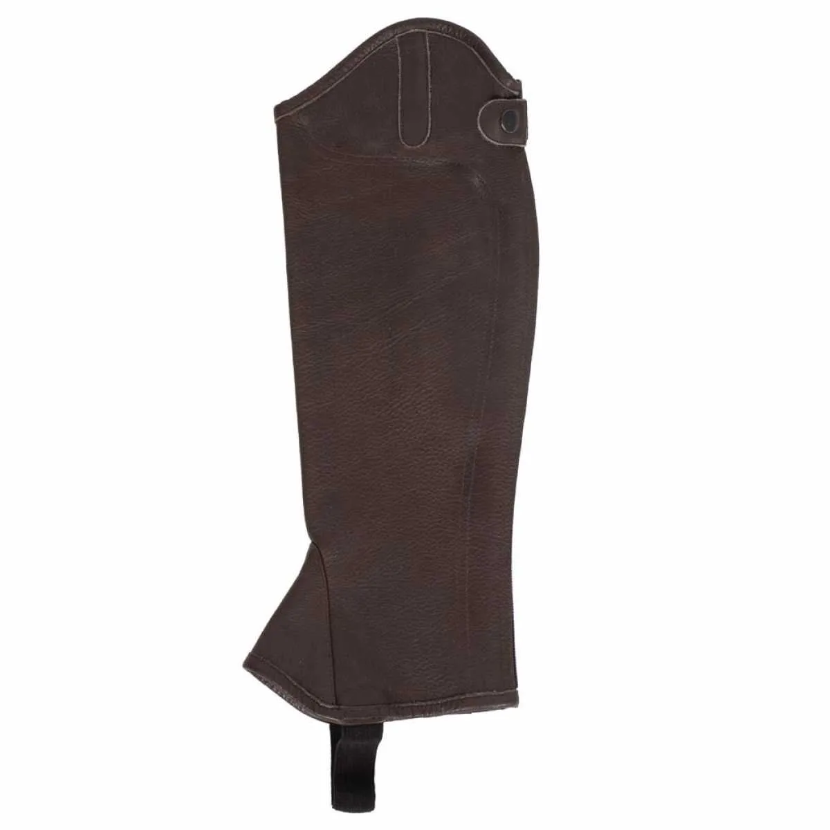 Mondoni Braga mini chaps