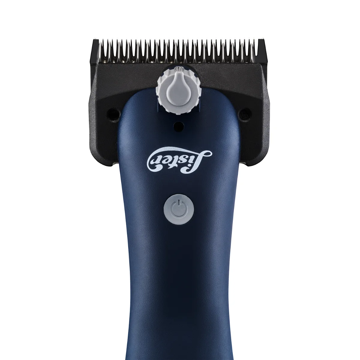 Wahl Eclipse Cordless Shaver