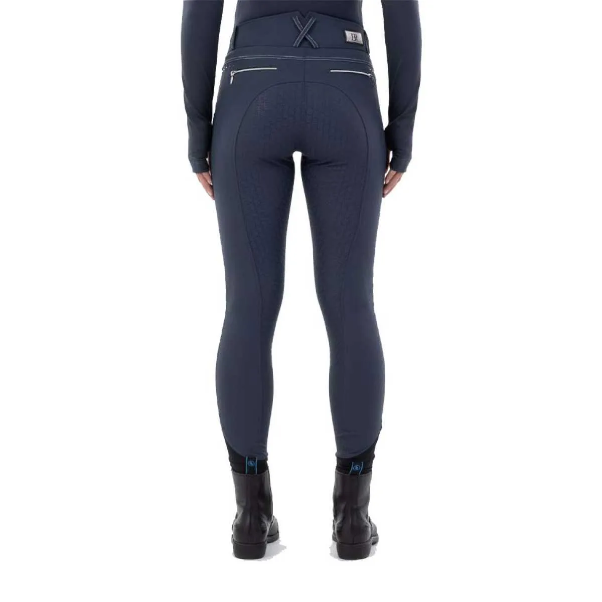 BR Desiree Riding Breeches