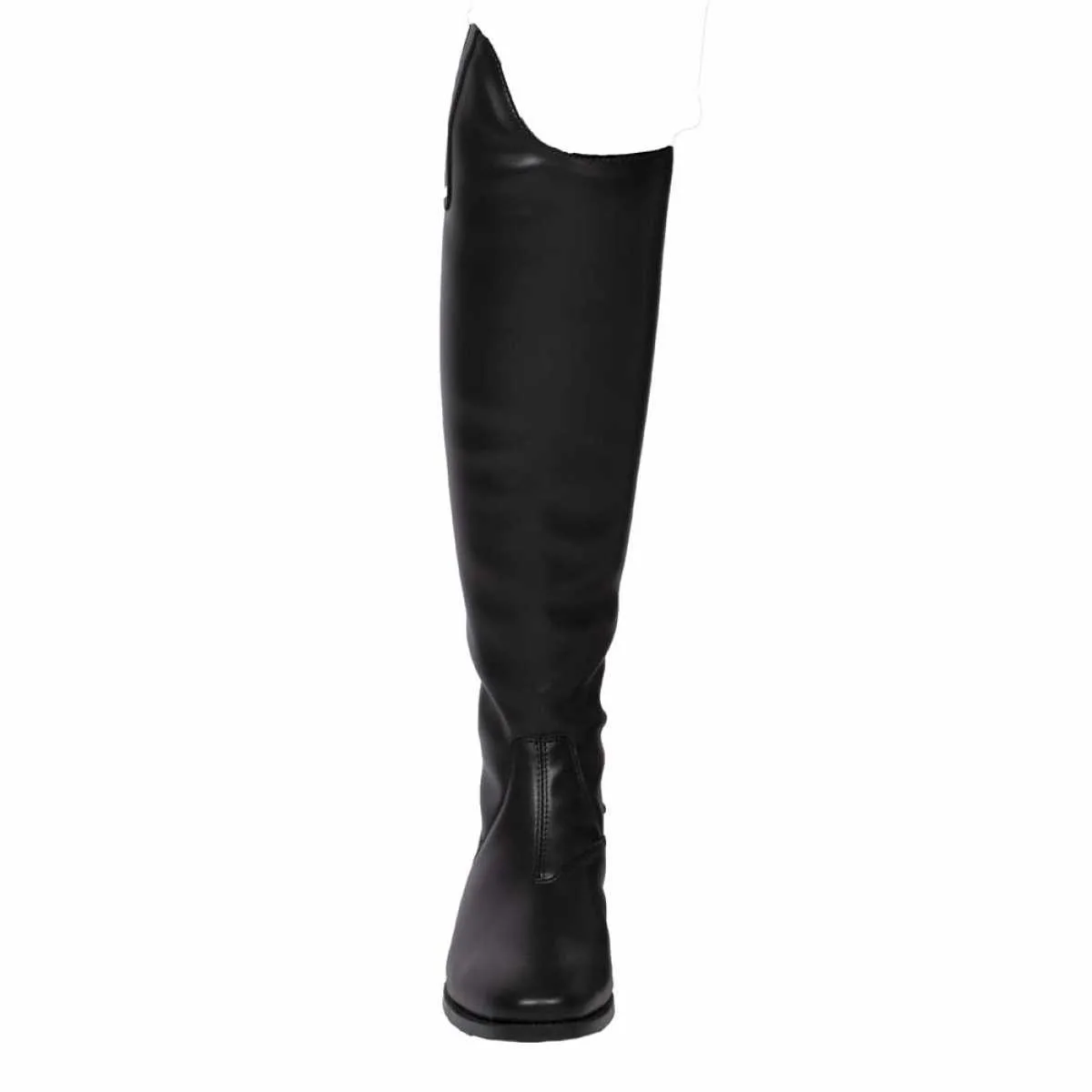 Mondoni Baddow riding boots