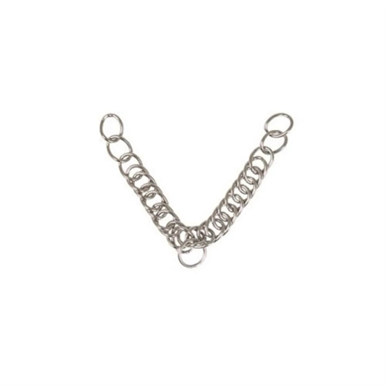 BR Kinetic Chain