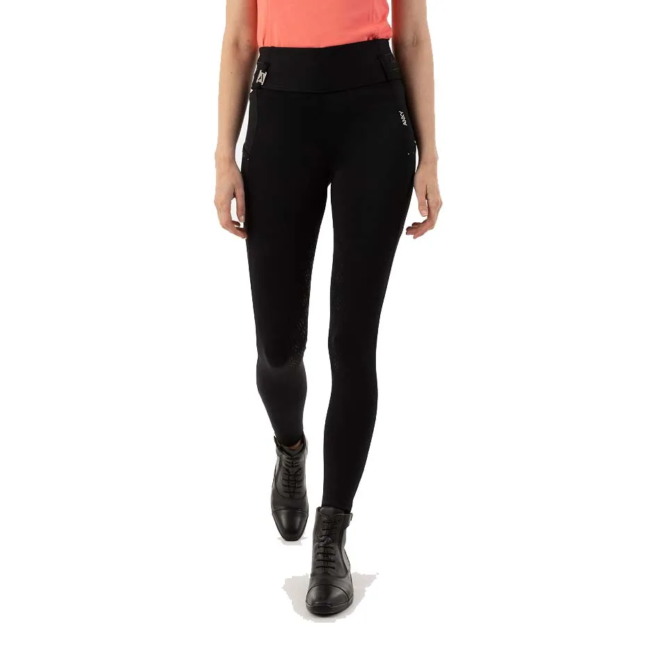 Anky Riding Leggings VJ24