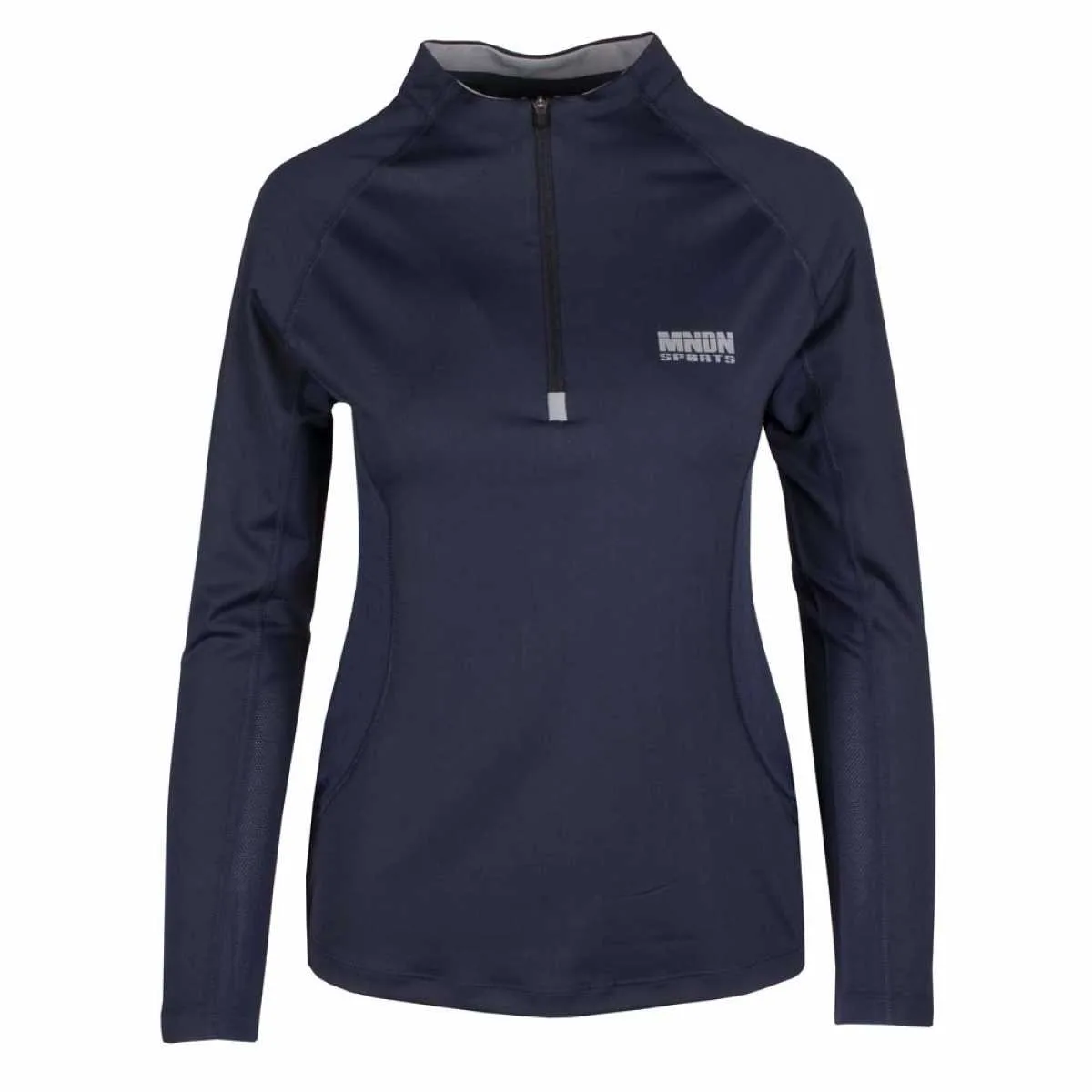 Mondoni Shirt Baselayer