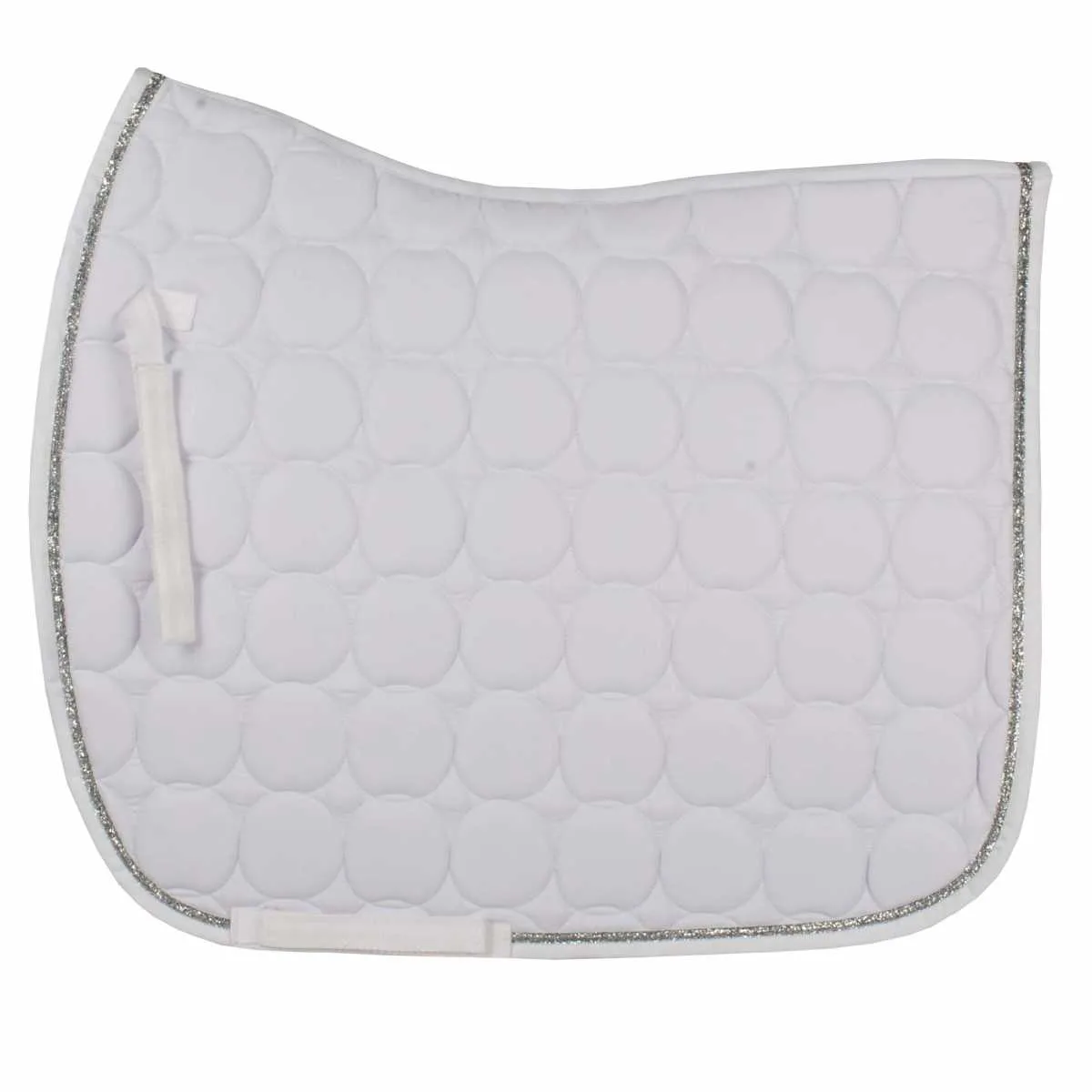 Pagony Major Saddle Pad