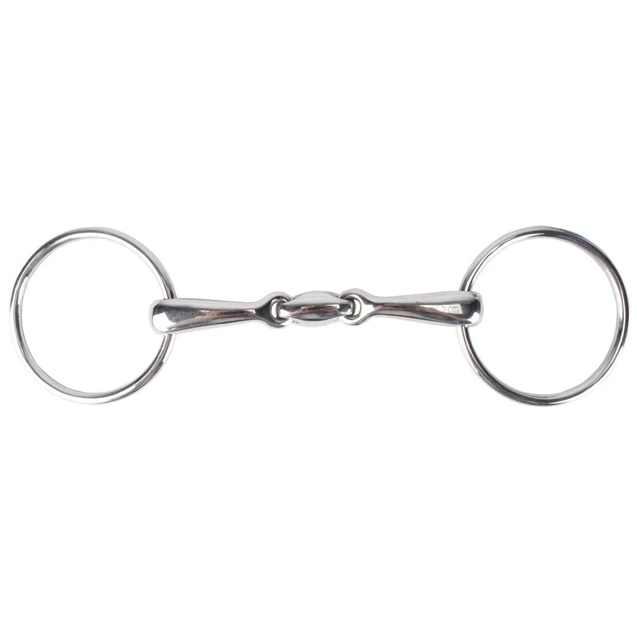 Stubben EasyControl loose ring