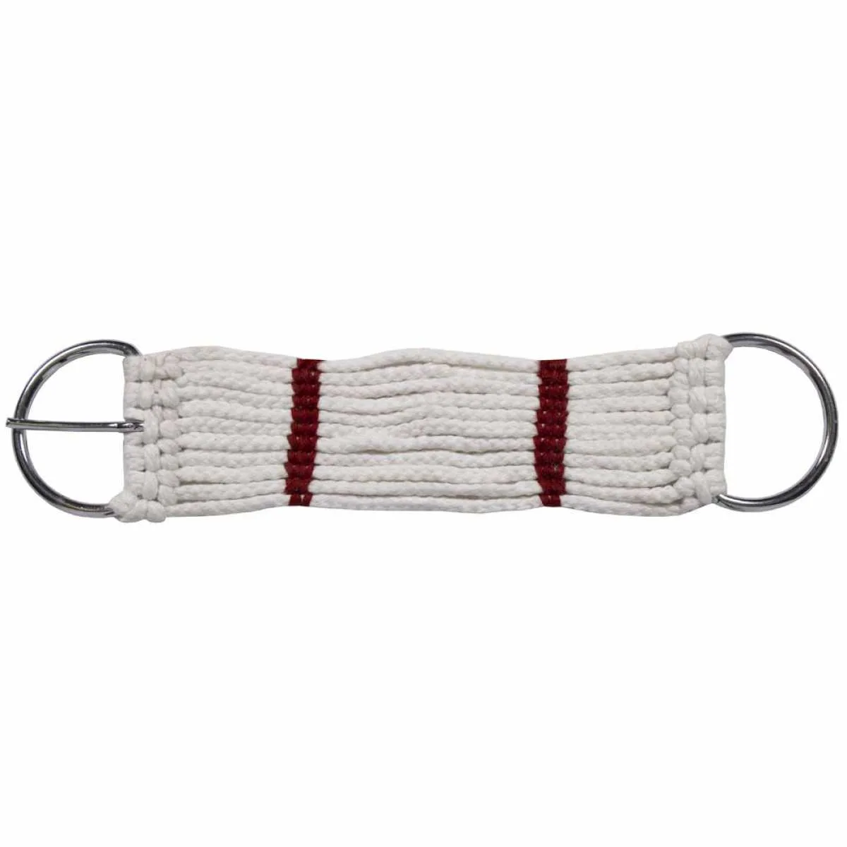 Pagony Western Pony Girth