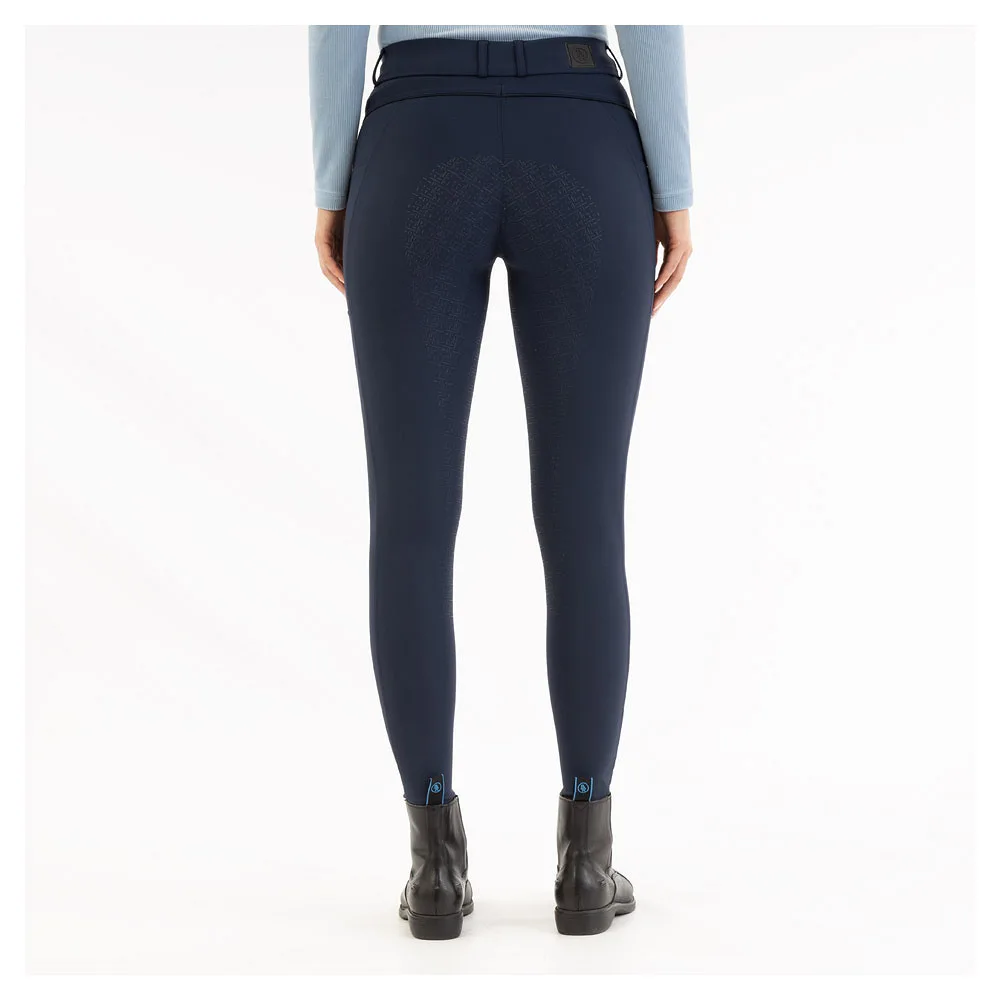 BR Jolijn FG riding breeches