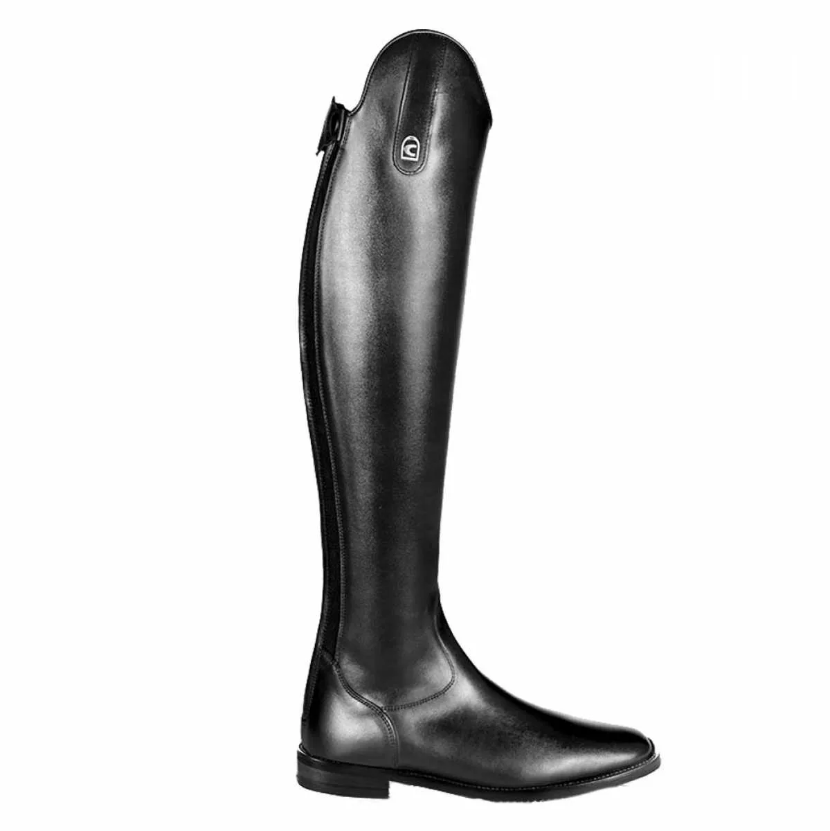 Cavallo Linus Dressage boots