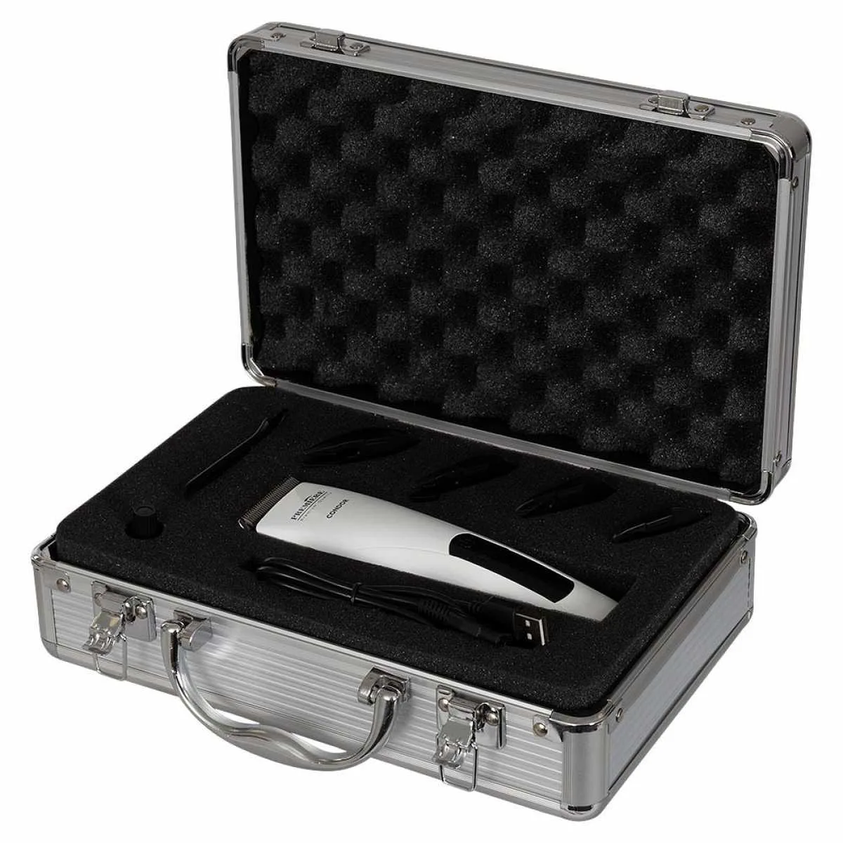 Premiere Condor Clipper
