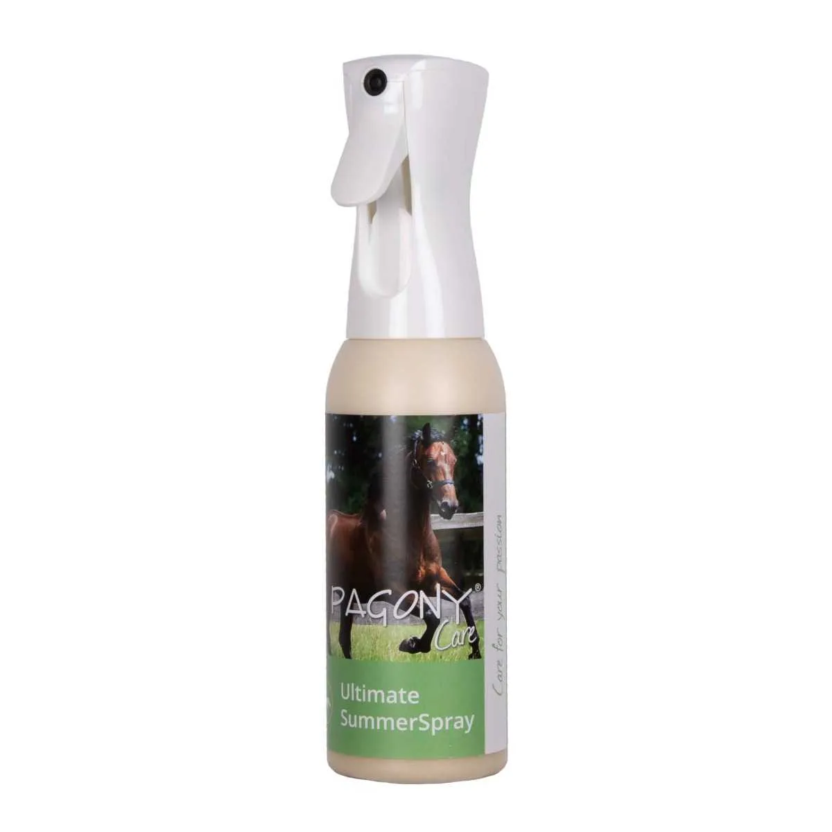 Pagony Ultimate Summerspray