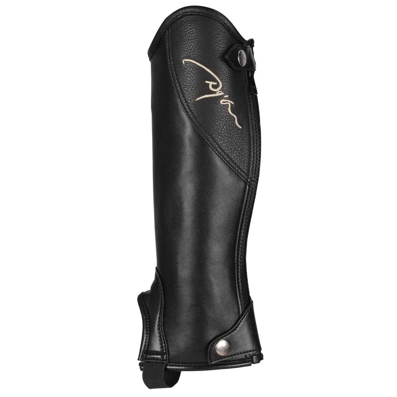 Dyon Kids mini chaps