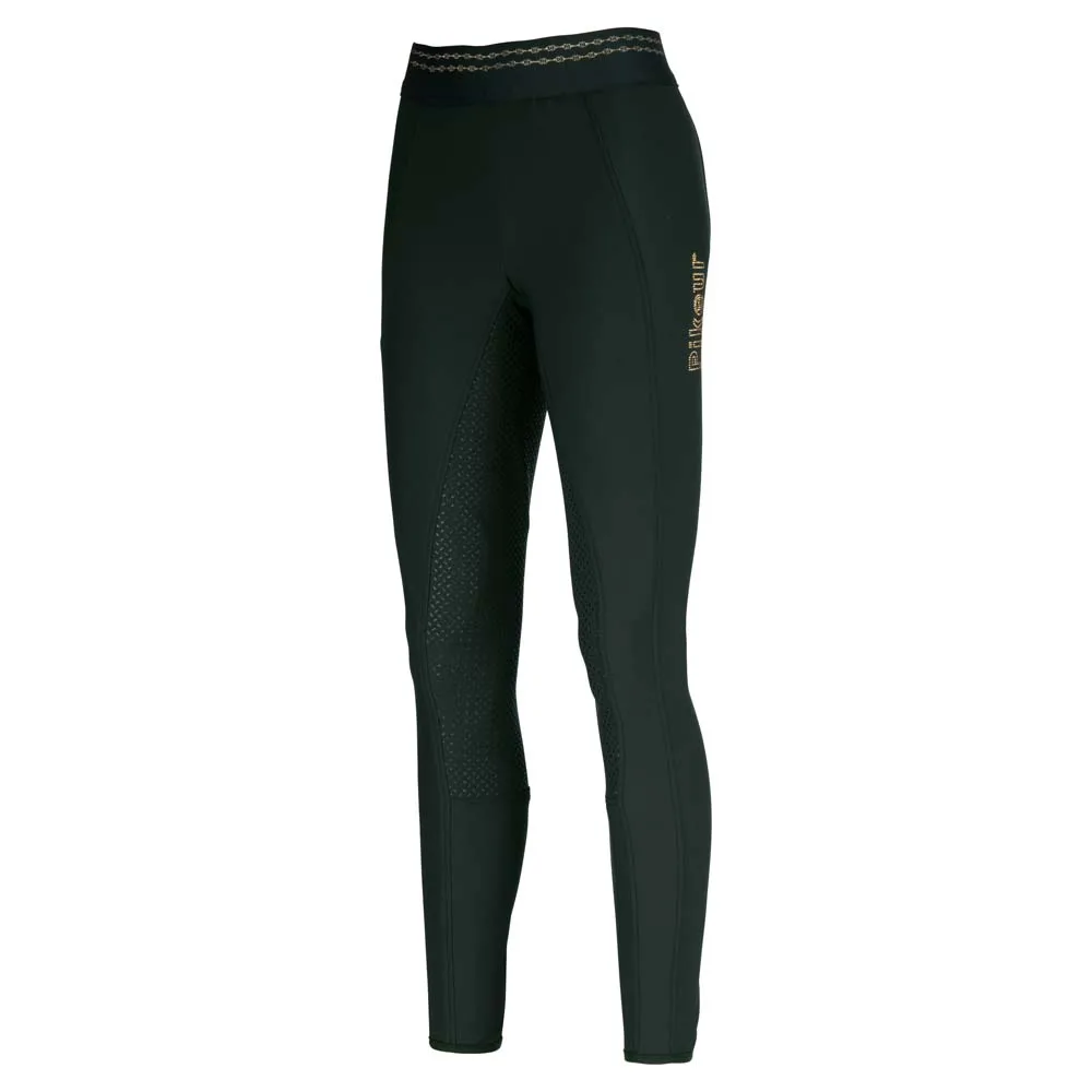 Pikeur July FG Riding Tights