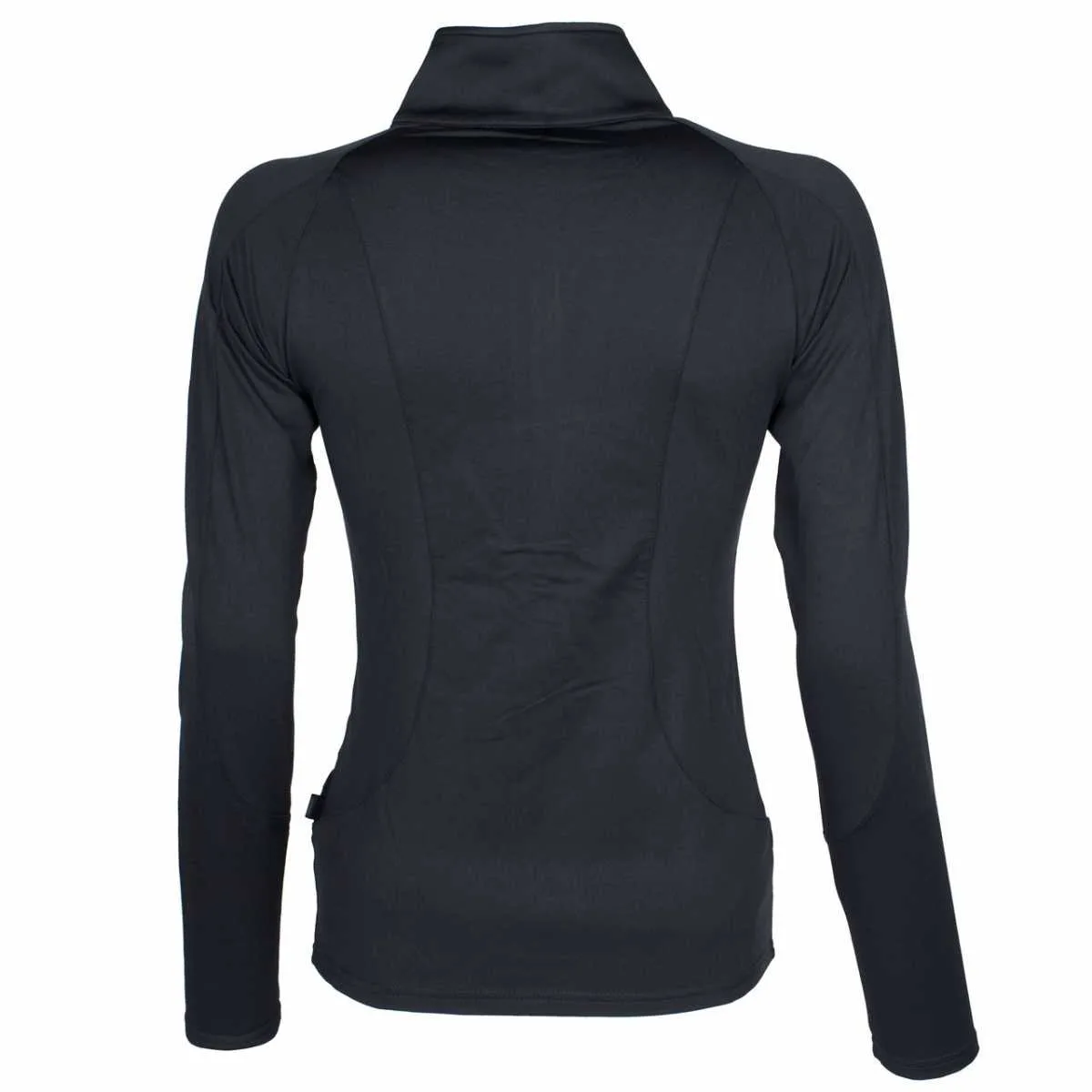 Kingsland Classic tech vest