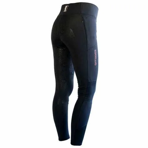 Kingsland Classic Katinka riding leggings