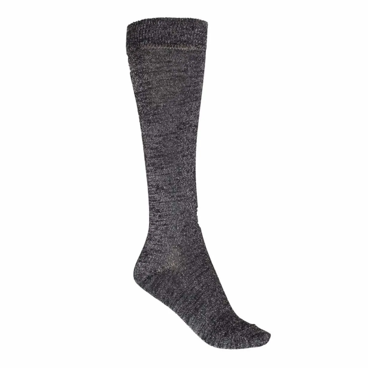 Mondoni Glitter socks 2pck