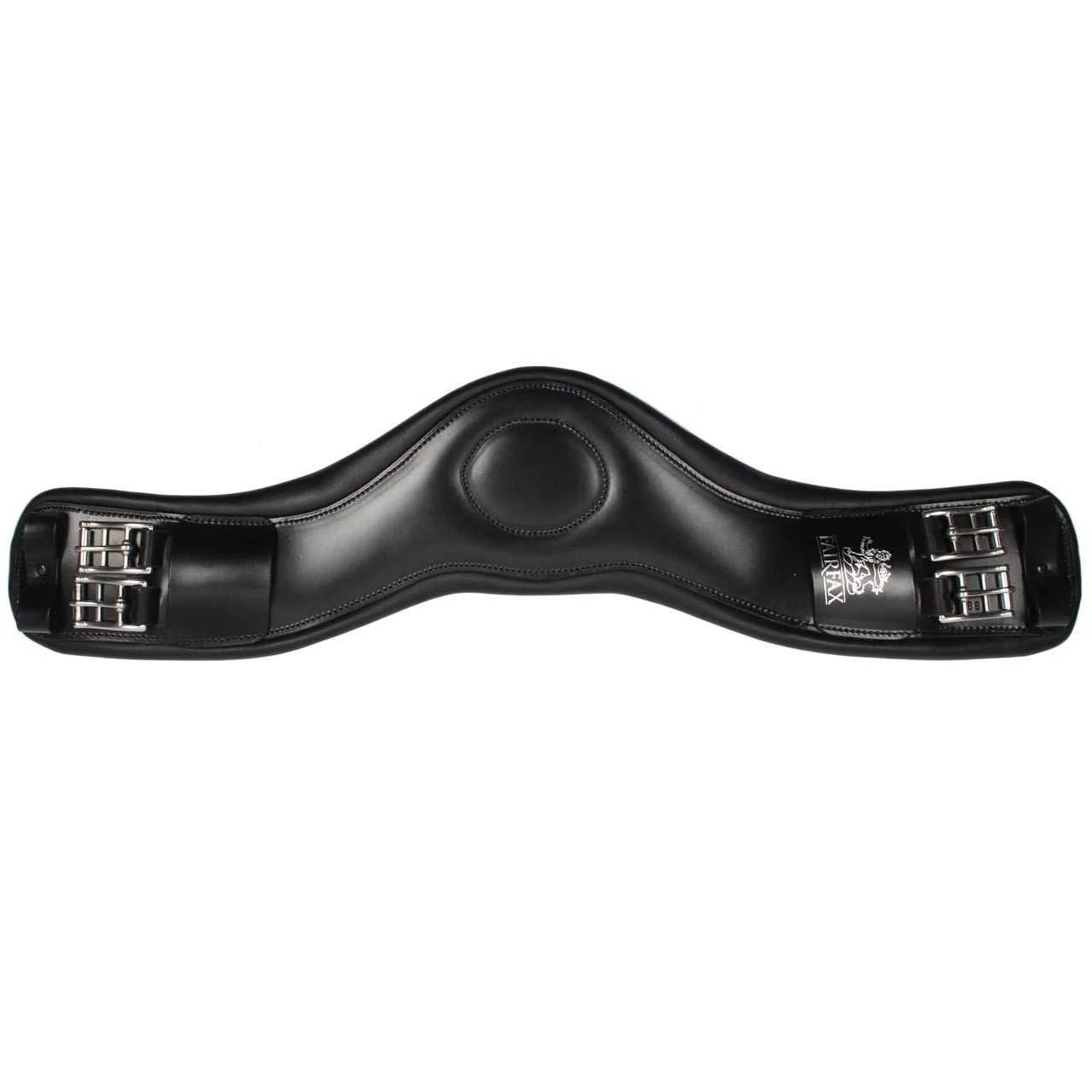 Fairfax Dressage Girth