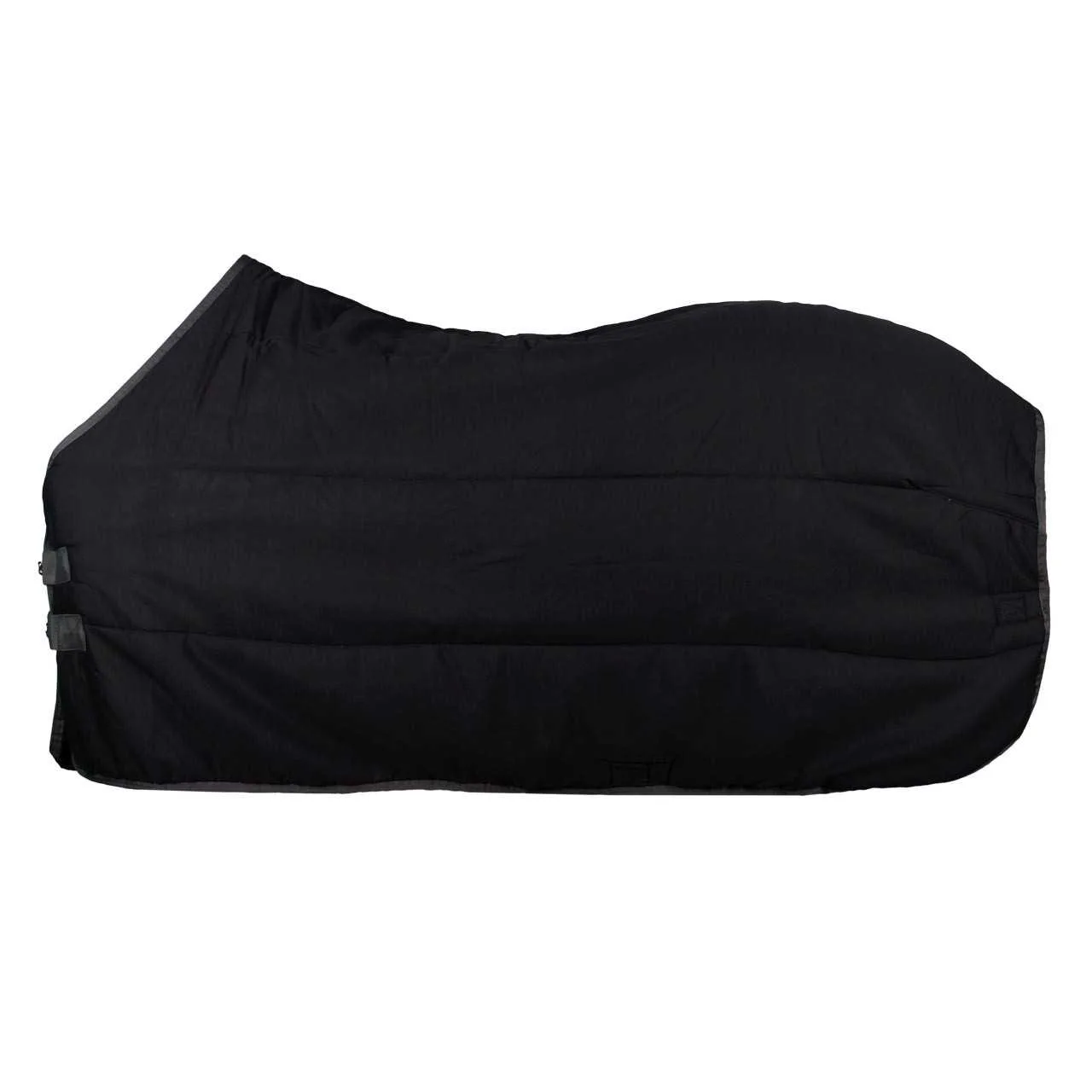 Pagony Underblanket 100