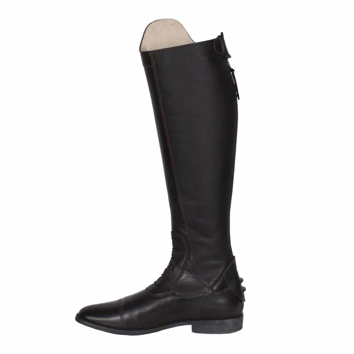 Cavallo Riding Boots Linus Slim LSB
