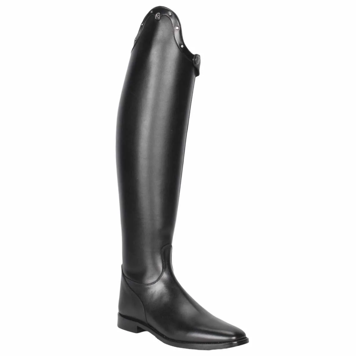 Cavallo Insignis Rhinestone riding boots