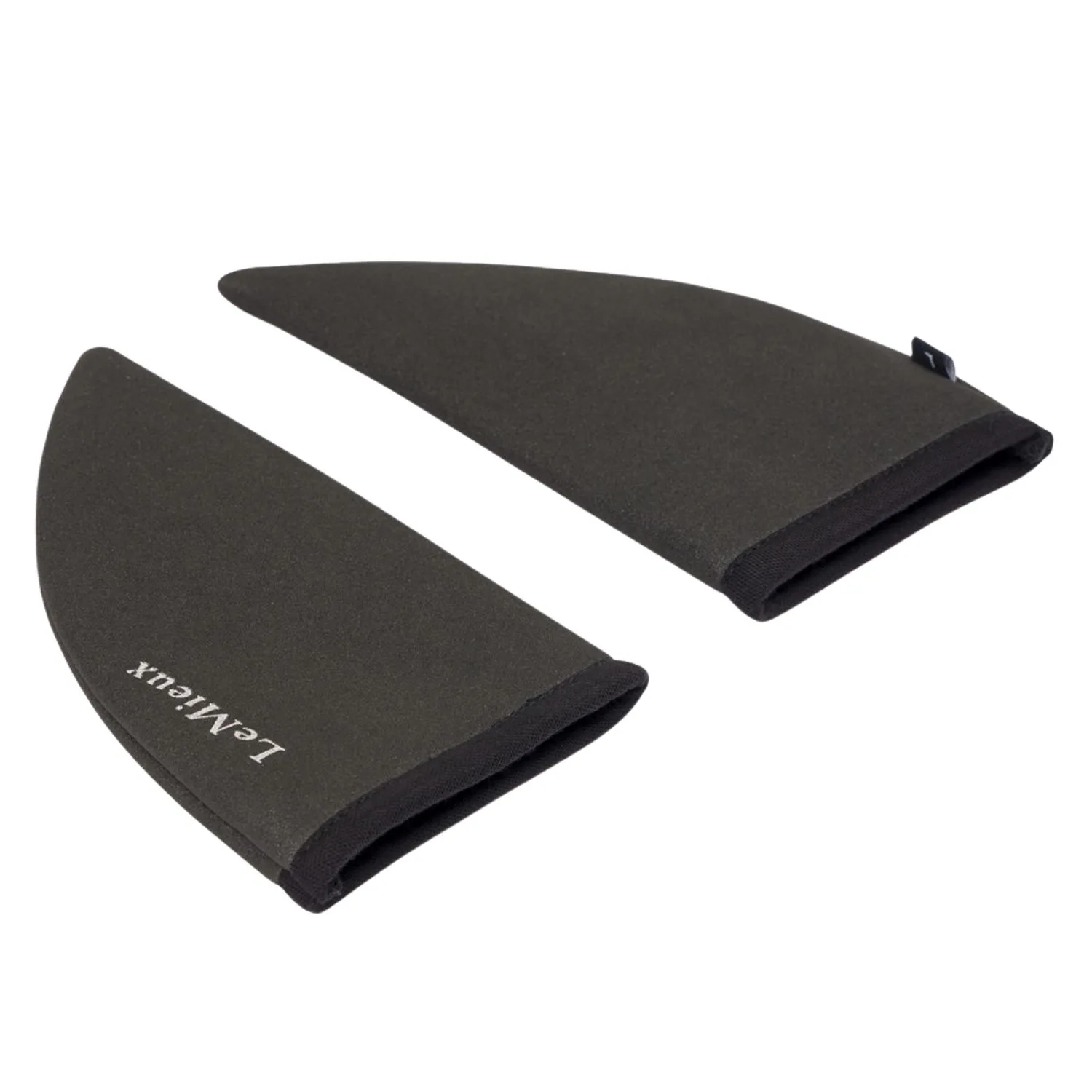 LeMieux Acoustic flyhood inserts
