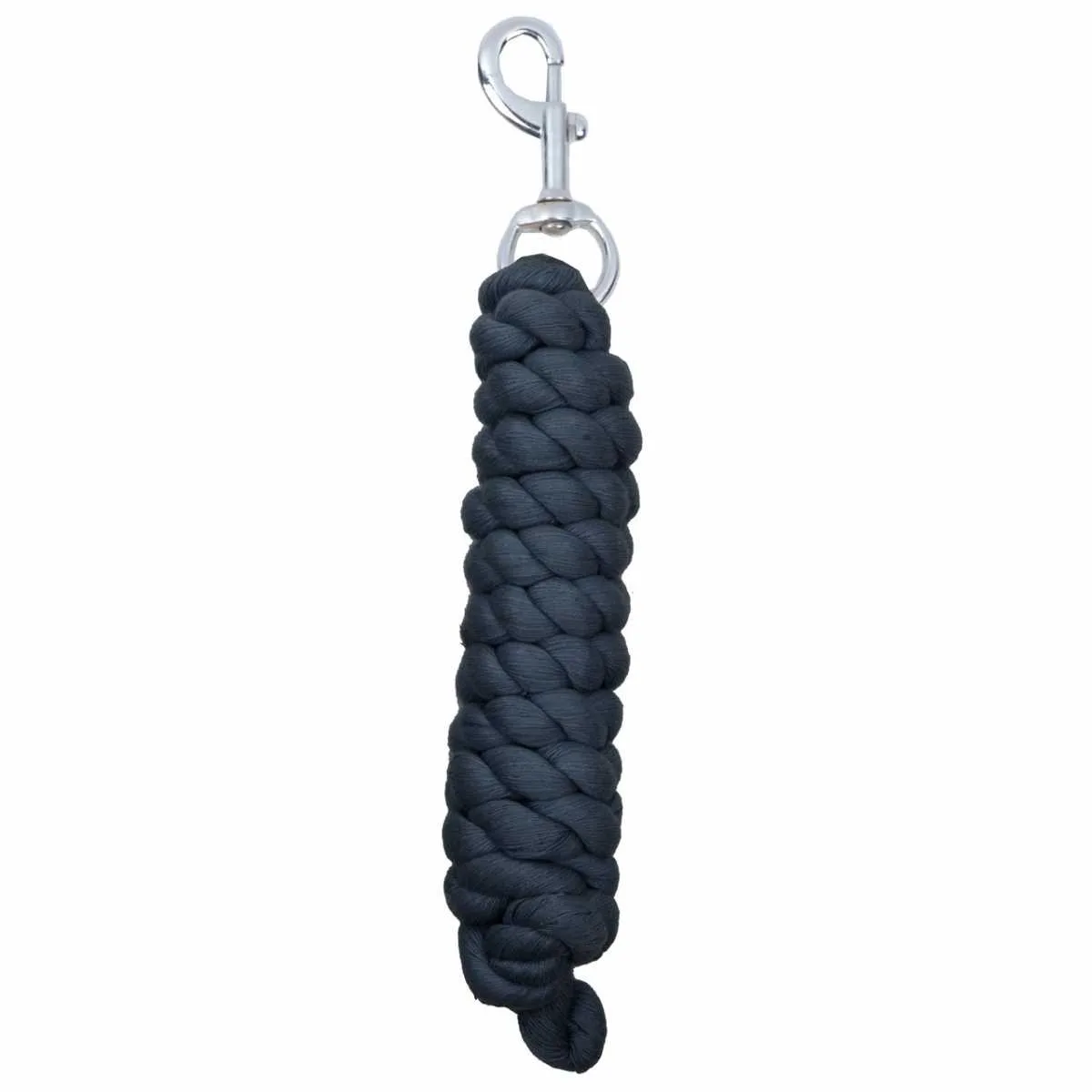 Pagony nylon halter rope