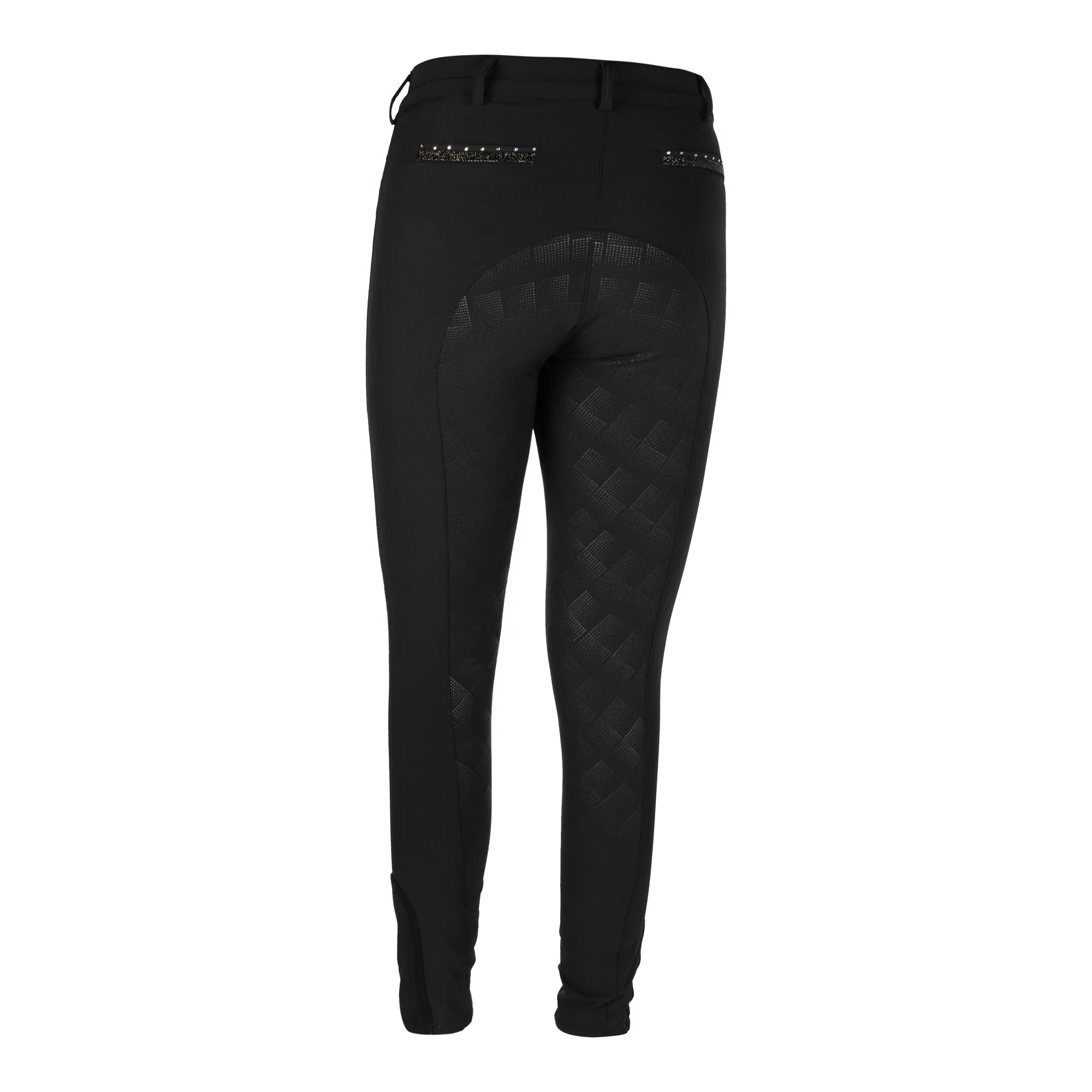 Horka Alexa FG riding breeches
