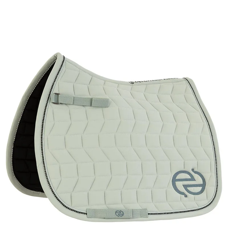 BR Eevolv saddle pad Imke