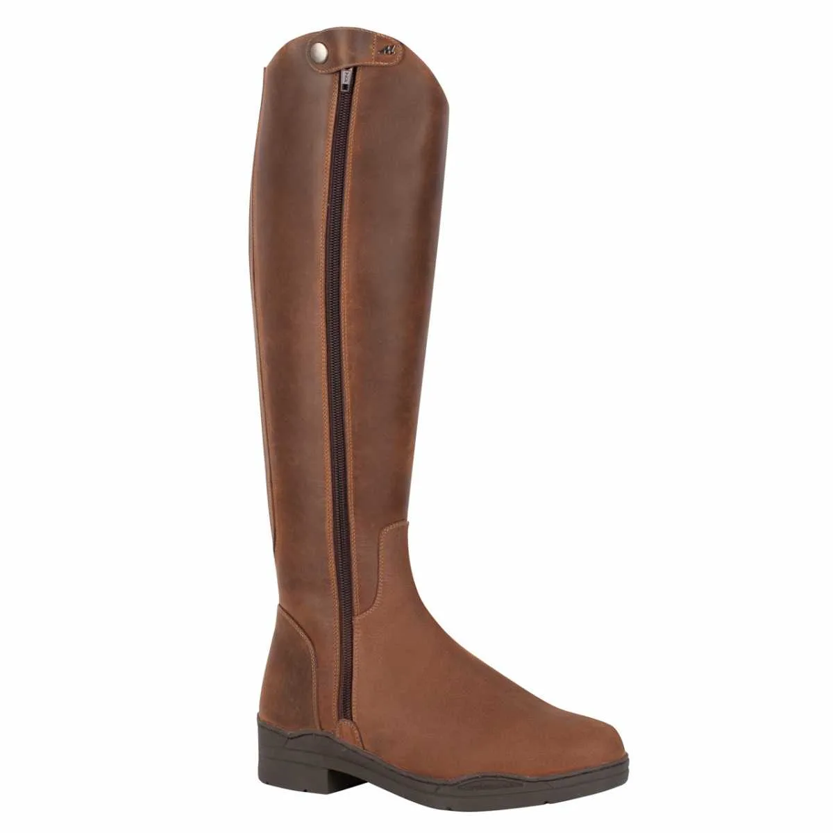 Mondoni Aspen Boots