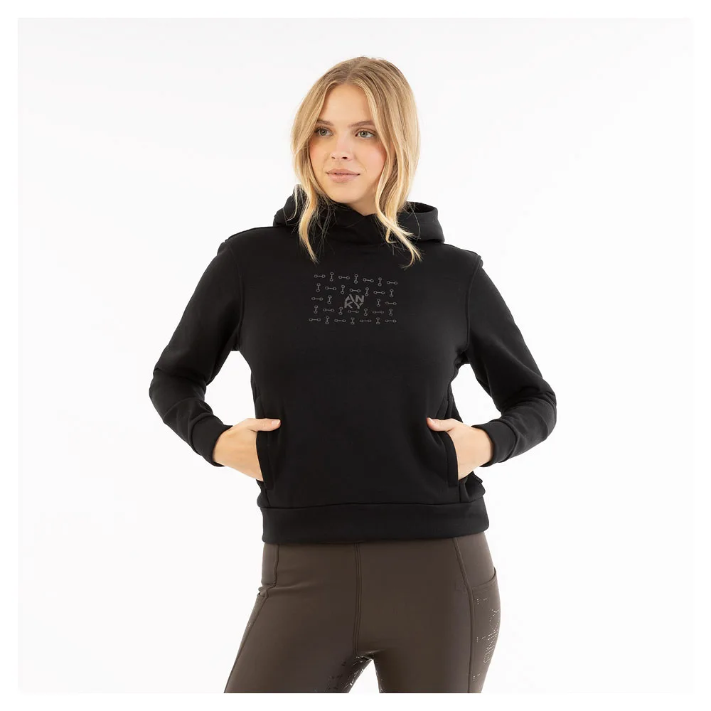 Anky ATC2512105 Hoodie
