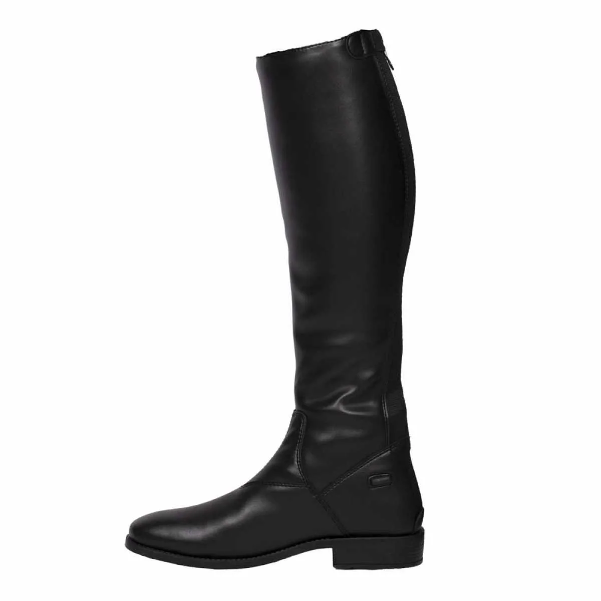 Mondoni Baddow riding boots