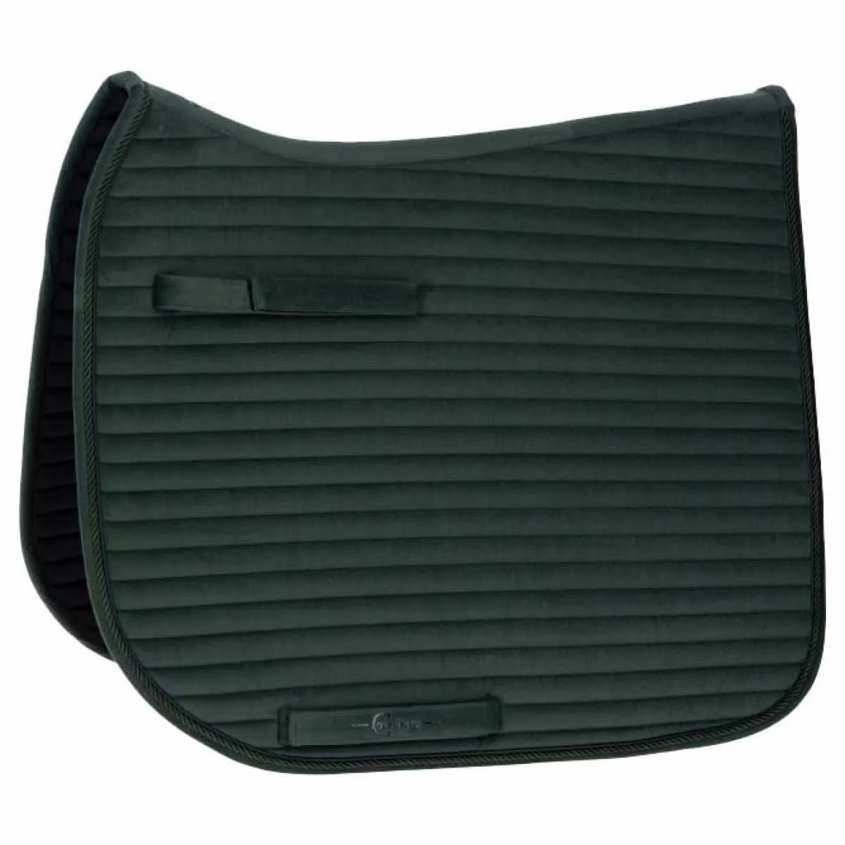 Covalliero Saddle Pad