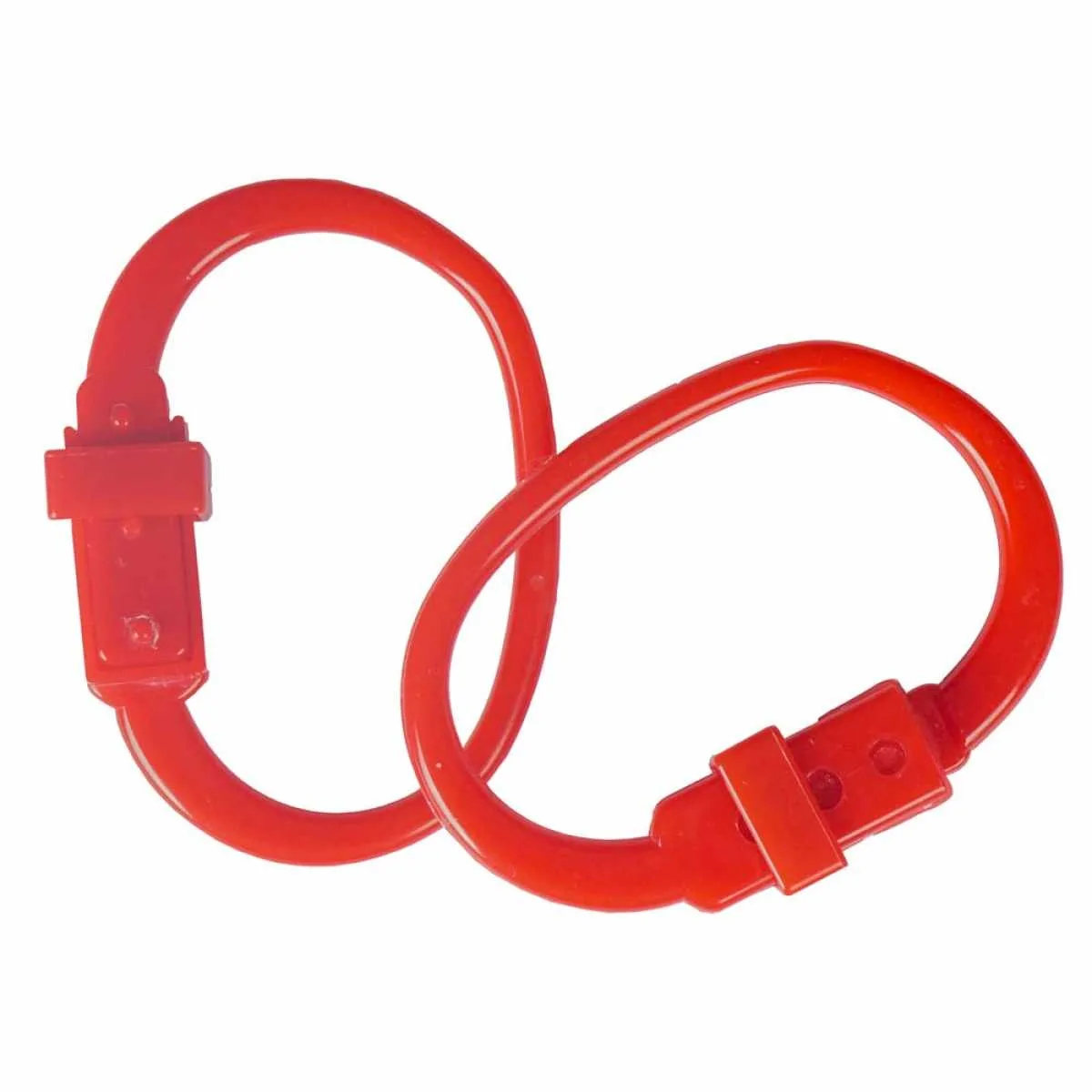 Horka Safety Clips