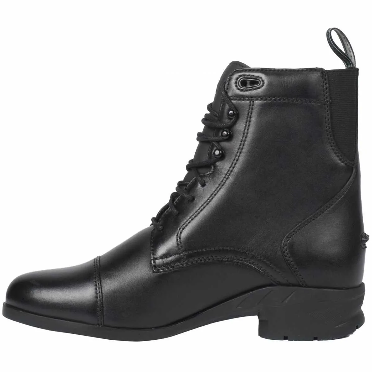 Ariat Heritage IV Lace paddock